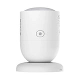 Sonoff SNZB-06P - Capteur de présence radar Zigbee (vue 2)