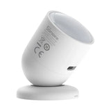 Sonoff SNZB-06P - Capteur de présence radar Zigbee (vue 3)