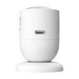 Sonoff SNZB-06P - Capteur de présence radar Zigbee (vue 4)