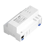 Sonoff SPM-Main - Module de mesure d'énergie Ethernet/WiFi (vue 2)