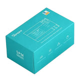 Sonoff SPM-Main - Module de mesure d'énergie Ethernet/WiFi (vue 3)