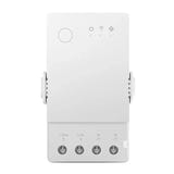 Sonoff THR316 TH Origin - Contrôleur température WiFi 16A (vue 3)