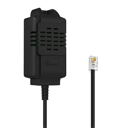 Sonoff THS01 - Sonde de température et humidité RJ11