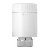 Sonoff TRV Gen2 - tête thermostatique connectée Zigbee : vue de face
