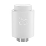 Sonoff TRVZB - Tête thermostatique connectée Zigbee 3.0 pour radiateur, blanche - visuel 3