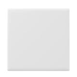 Sonoff TX T5 1C - Interrupteur tactile WiFi 1 canal (vue 2)
