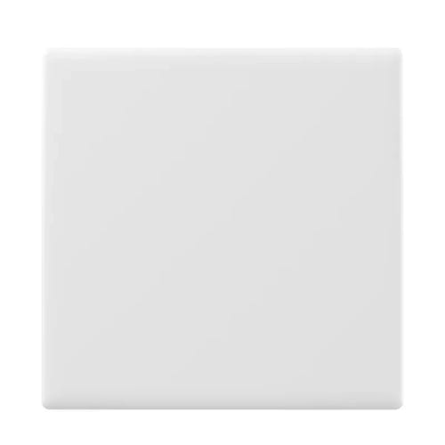 Sonoff TX T5 1C - Interrupteur tactile WiFi 1 canal (vue 2)