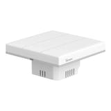 Sonoff TX T5 3C - Interrupteur tactile WiFi 3 canaux (vue 5)