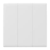 Sonoff TX T5 3C - Interrupteur tactile WiFi 3 canaux (vue 6)