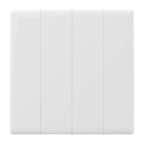 Sonoff TX T5 4C - Interrupteur tactile WiFi 4 canaux (vue 2)