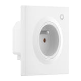 Sonoff WS01TPE-E - Prise murale connectée Matter 16A (vue 5)