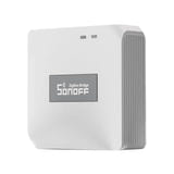 Sonoff ZB Bridge Pro - Passerelle Zigbee (vue 2)