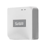 Sonoff ZB Bridge Pro - Passerelle Zigbee (vue 2)