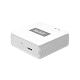 Sonoff ZB Bridge Pro - Passerelle Zigbee (vue 3)