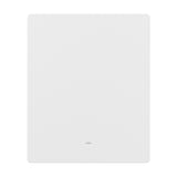 Sonoff ZBM5-1C-80W - Interrupteur tactile Zigbee 1 canal (vue 4)