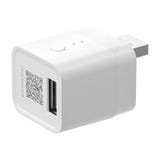 Sonoff ZBMicro - Adaptateur USB ZigBee intelligent (36 W) (vue 10)