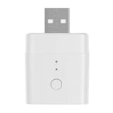 Sonoff ZBMicro - Adaptateur USB ZigBee intelligent (36 W) (vue 3)