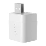 Sonoff ZBMicro - Adaptateur USB ZigBee intelligent (36 W) (vue 7)