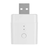 Sonoff ZBMicro - Adaptateur USB ZigBee intelligent (36 W) (vue 8)