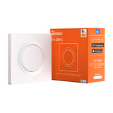 Sonoff ZBMINIL2-E - Micro-module Zigbee sans neutre (vue 1)