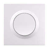 Sonoff ZBMINIL2-E - Micro-module Zigbee sans neutre (vue 2)