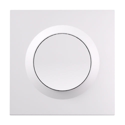 Sonoff ZBMINIL2-E - Micro-module Zigbee sans neutre (vue 2)