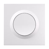 Sonoff ZBMINIL2-E - Micro-module Zigbee sans neutre (vue 2)