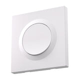 Sonoff ZBMINIL2-E - Micro-module Zigbee sans neutre (vue 3)