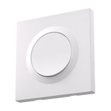 Sonoff ZBMINIL2-E - Micro-module Zigbee sans neutre (vue 3)
