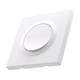 Sonoff ZBMINIL2-E - Micro-module Zigbee sans neutre (vue 4)
