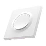 Sonoff ZBMINIL2-E - Micro-module Zigbee sans neutre (vue 4)