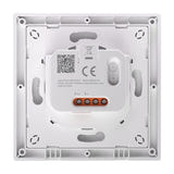 Sonoff ZBMINIL2-E - Micro-module Zigbee sans neutre (vue 5)