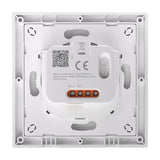 Sonoff ZBMINIL2-E - Micro-module Zigbee sans neutre (vue 5)