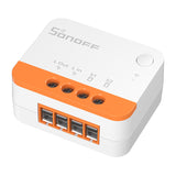 Sonoff ZBMINIL2 - Micro-modules Zigbee sans neutre (lot de 2) (vue 2)