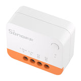 Sonoff ZBMINIL2 - Micro-modules Zigbee sans neutre (lot de 2) (vue 5)
