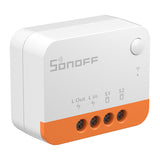 Sonoff ZBMINIL2 - Micro-modules Zigbee sans neutre (lot de 2) (vue 6)