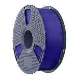 SUNLU ASA - Filament 3D extérieur anti-UV 1,75 mm 1 kg (bleu Klein) : exemple