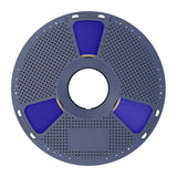 SUNLU ASA - Filament 3D extérieur anti-UV 1,75 mm 1 kg (bleu Klein)