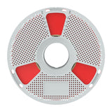 SUNLU ASA - Filament 3D extérieur anti-UV 1,75 mm 1 kg (rouge)