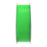 SUNLU ASA - Filament 3D extérieur anti-UV 1,75 mm 1 kg (vert) : emballage