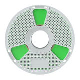 SUNLU ASA - Filament 3D extérieur anti-UV 1,75 mm 1 kg (vert)