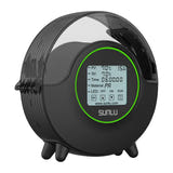 SUNLU FilaDryer S2 - Sécheur de filament écran tactile (chauffe 360 degrés)