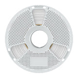 SUNLU PC-ABS - Filament 3D ingénierie 1,75 mm 1 kg (blanc) : détail filament