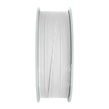 SUNLU PC-ABS - Filament 3D ingénierie 1,75 mm 1 kg (blanc) : emballage