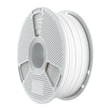 SUNLU PC-ABS - Filament 3D ingénierie 1,75 mm 1 kg (blanc) : exemple