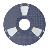SUNLU PETG - Filament 3D résistant 1,75 mm 1 kg (blanc) : détail filament