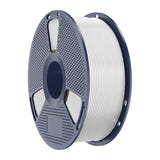 SUNLU PETG - Filament 3D résistant 1,75 mm 1 kg (blanc) : exemple