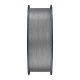 SUNLU PETG - Filament 3D résistant 1,75 mm 1 kg (gris) : emballage