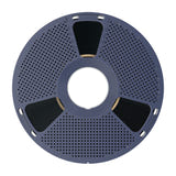 SUNLU PETG - Filament 3D résistant 1,75 mm 1 kg (noir) : détail filament