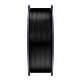 SUNLU PETG - Filament 3D résistant 1,75 mm 1 kg (noir) : emballage